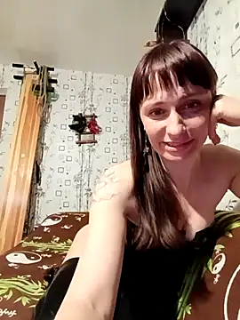 Lietta  online show from 04-15-26, 05:39