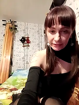 Lietta  online show from 03-22-26, 06:42