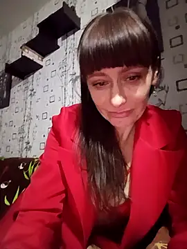 Lietta  online show from 11-15-25, 08:35