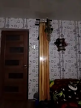 Lietta  online show from 02-22-26, 05:14