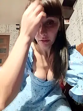 Lietta  online show from 10-30-25, 08:50