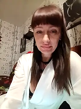 Snapshot of Lietta_ chatting on 10-06-25, 03:35 Lietta online show from 10-06-25, 03:35