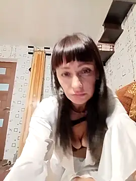 Snapshot of Lietta_ chatting on 09-30-25, 11:49 Lietta online show from 09-30-25, 11:49