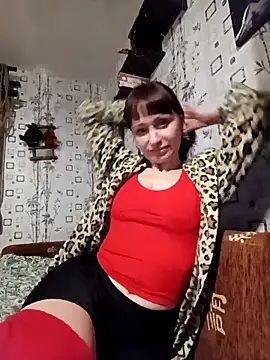 Lietta  online show from 02-13-26, 08:42