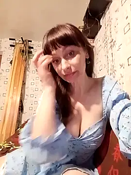 Lietta  online show from 04-02-26, 06:47