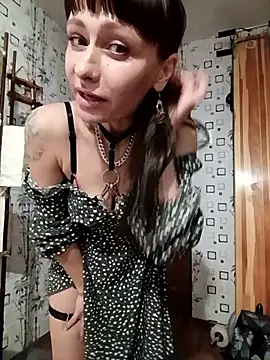 Lietta  online show from 11-02-25, 07:30