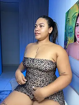 debie buchans online show from 02-21-26, 11:01