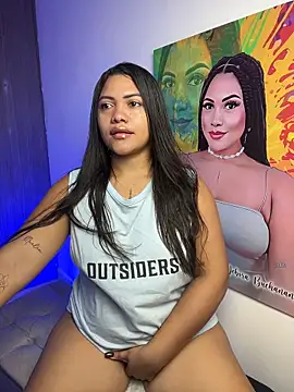 debie buchans online show from 02-05-26, 09:49