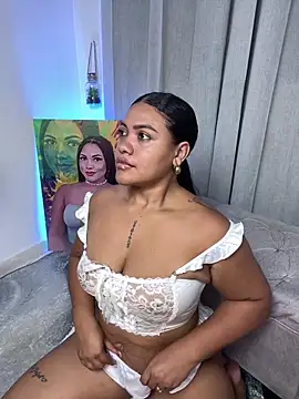 debie buchans online show from 12-19-25, 09:55