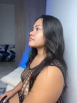 debie buchans online show from 03-15-26, 10:44