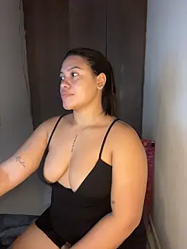 debie buchans online show from 03-28-26, 10:49