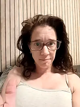 JezebelDutch online show from 03-06-26, 05:30