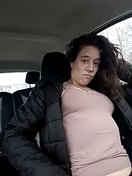 JezebelDutch online show from 11-30-25, 02:51