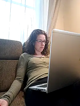 JezebelDutch online show from 02-24-26, 07:53