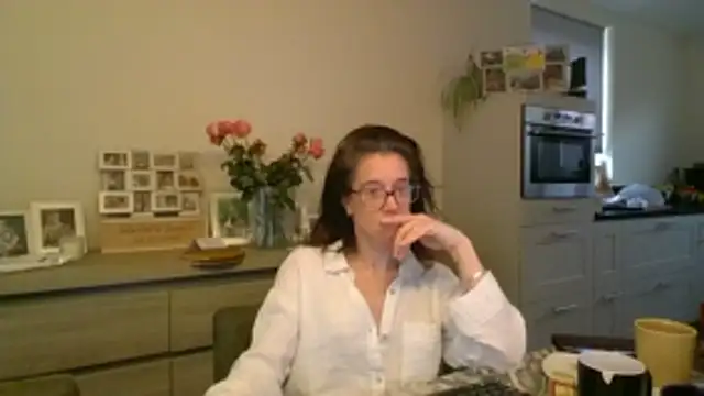 JezebelDutch online show from 01-13-26, 01:26