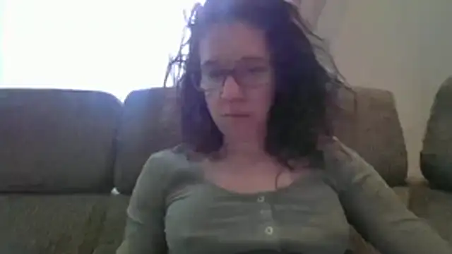 JezebelDutch online show from 02-23-26, 08:15