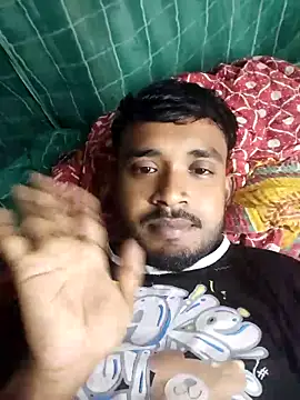 Snapshot of lobmondal250 chatting on 10-29-25, 06:18 lobmondal250 online show from 10-29-25, 06:18