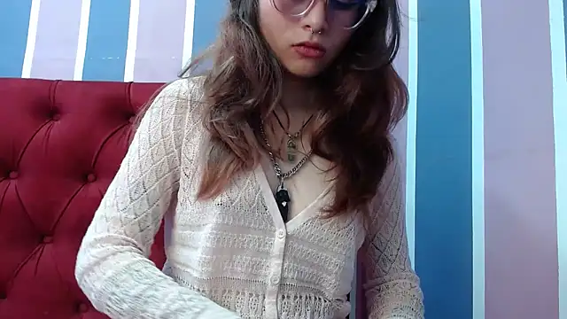 Snapshot of kikyo_07 chatting on 09-11-25, 03:01 kikyo 07 online show from 09-11-25, 03:01