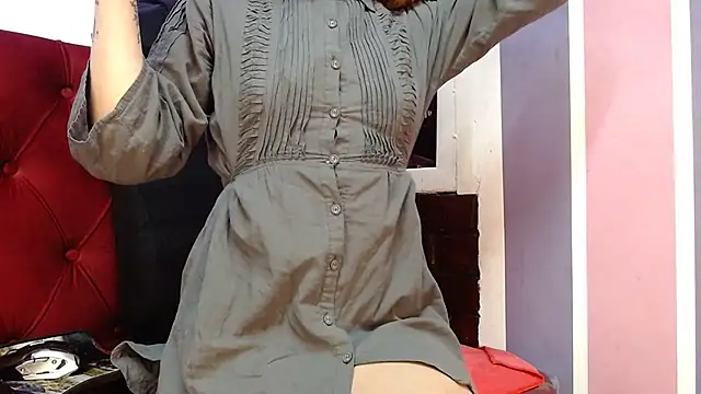 Snapshot of kikyo_07 chatting on 10-10-25, 07:47 kikyo 07 online show from 10-10-25, 07:47
