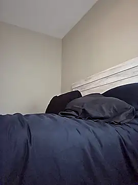 Calimarina online show from 02-27-26, 09:14