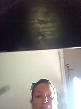 Calimarina online show from 11-05-25, 05:27