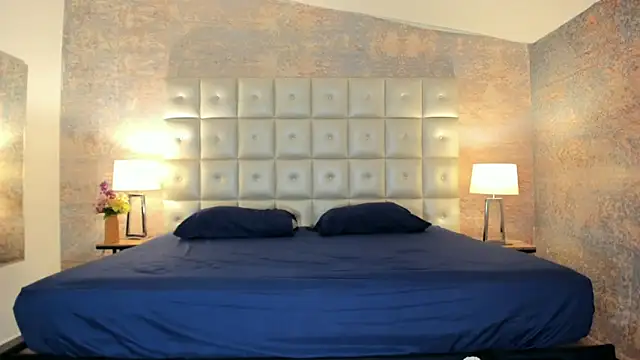 SheyLopez online show from 02-25-26, 12:55