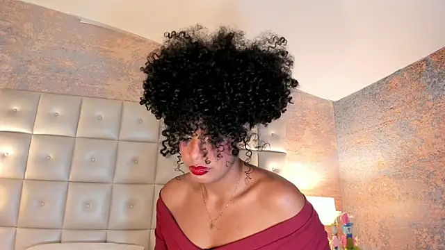 Snapshot of SheyLopez chatting on 05-23-26, 03:05 SheyLopez online show from 05-23-26, 03:05