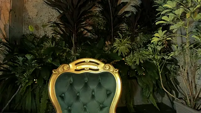 SheyLopez online show from 04-19-26, 03:07