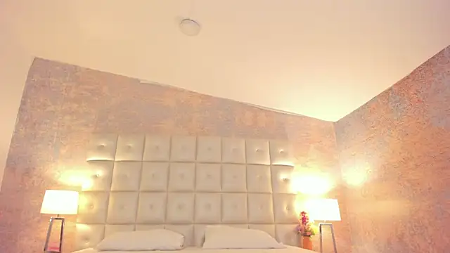 SheyLopez online show from 03-20-26, 03:07