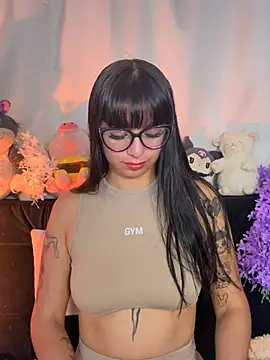 Clawd hot online show from 07-01-26, 03:18