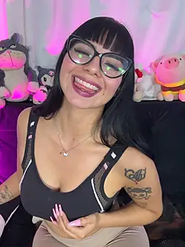 Clawd hot online show from 04-10-26, 03:24