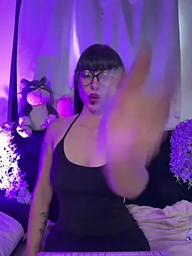 Clawd hot online show from 07-12-26, 07:15