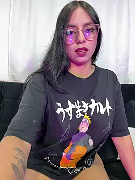 Clawd hot online show from 02-05-26, 01:23