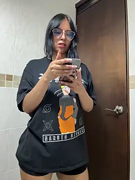 Clawd hot online show from 11-18-25, 10:02