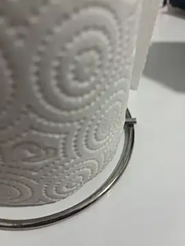 delibiri11 online show from 03-19-26, 11:38