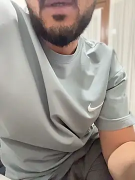 delibiri11 online show from 04-08-26, 09:38