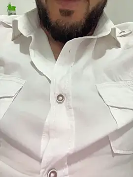 delibiri11 online show from 04-03-26, 09:54