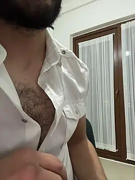 delibiri11 online show from 03-31-26, 08:55