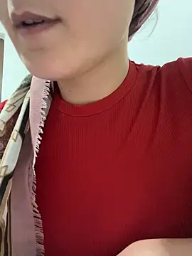 delibiri11 online show from 03-03-26, 11:12