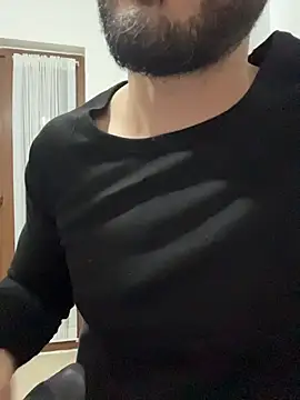 delibiri11 online show from 03-18-26, 09:59