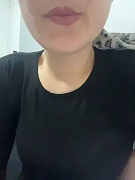 delibiri11 online show from 03-09-26, 10:24