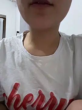 delibiri11 online show from 02-07-26, 10:40