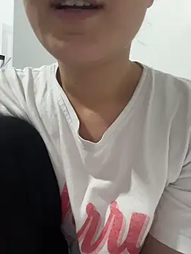 delibiri11 online show from 02-27-26, 11:15