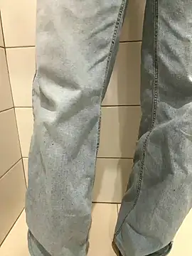 Cumonmme online show from 01-13-26, 08:24