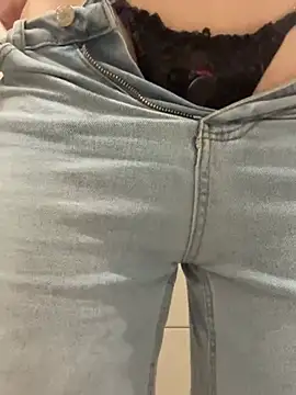 Cumonmme online show from 02-07-26, 09:01