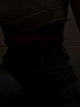 Cumonmme online show from 10-23-25, 09:13