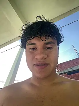 VRGUD0N19cm online show from 04-14-26, 09:20