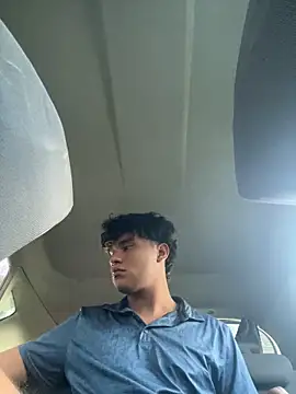 VRGUD0N19cm online show from 04-03-26, 12:06