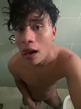 VRGUD0N19cm online show from 04-05-26, 10:49