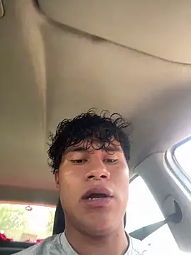 VRGUD0N19cm online show from 04-11-26, 08:23